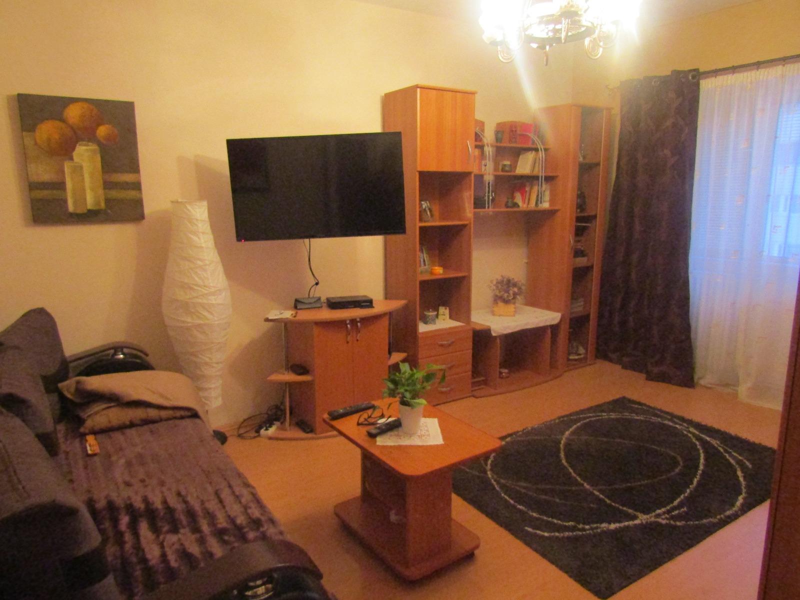 Apartament de vânzare 3 camere Marasti - 29617AV | BLITZ Cluj-Napoca | Poza2