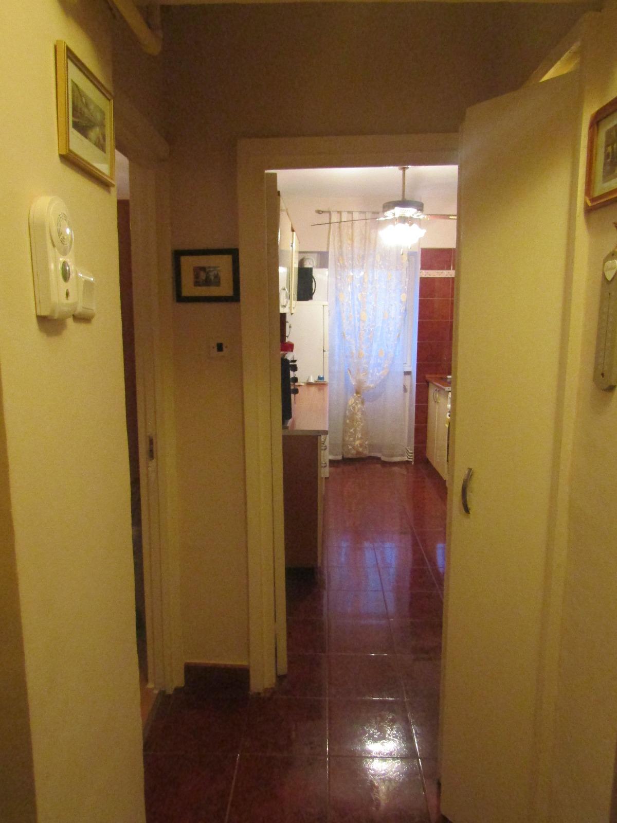 Apartament de vânzare 3 camere Marasti - 29617AV | BLITZ Cluj-Napoca | Poza11