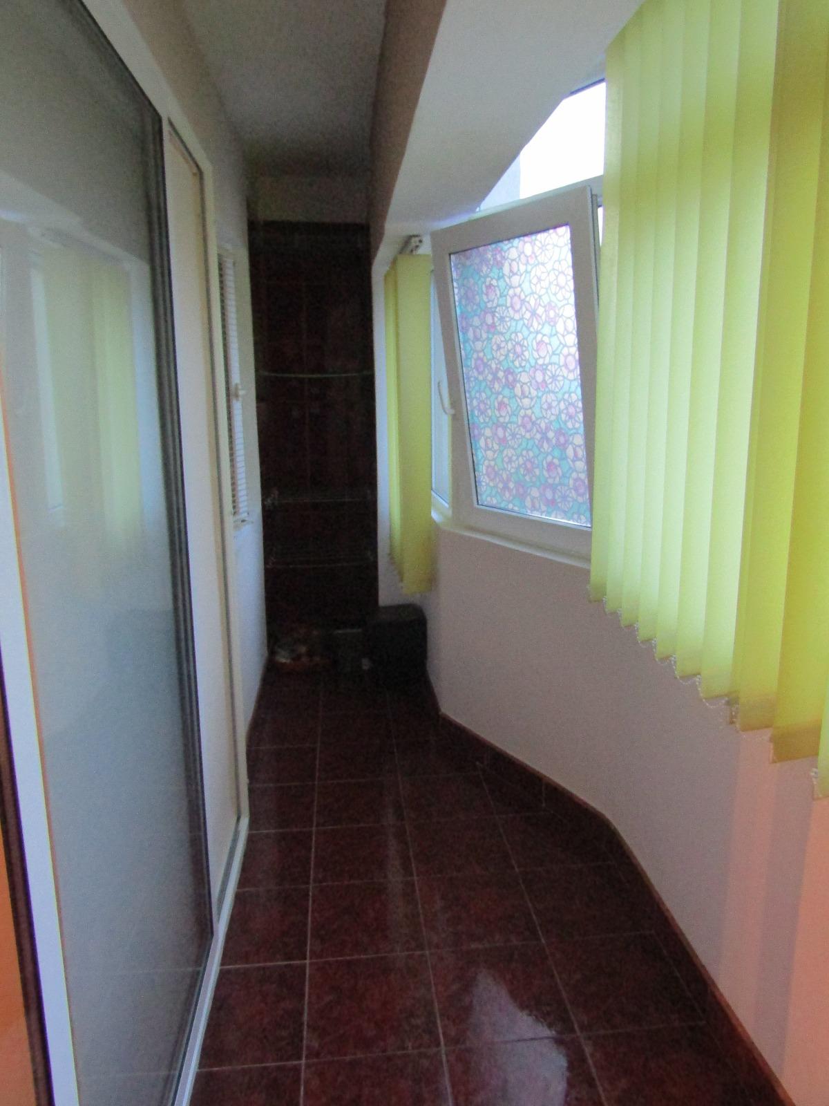 Apartament de vânzare 3 camere Marasti - 29617AV | BLITZ Cluj-Napoca | Poza14