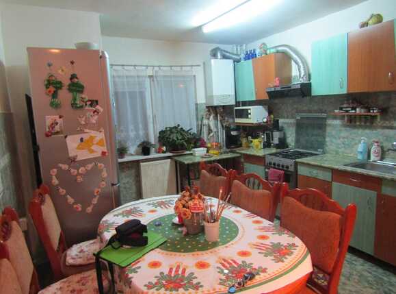 Apartament de vânzare 3 camere Marasti - 29618AV | BLITZ Cluj-Napoca | Poza6