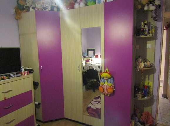 Apartament de vânzare 3 camere Marasti - 29618AV | BLITZ Cluj-Napoca | Poza5