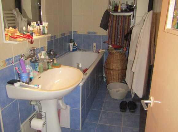 Apartament de vânzare 3 camere Marasti - 29618AV | BLITZ Cluj-Napoca | Poza11