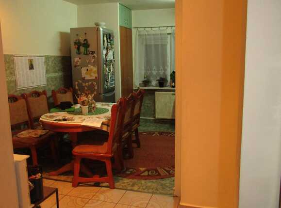 Apartament de vânzare 3 camere Marasti - 29618AV | BLITZ Cluj-Napoca | Poza9