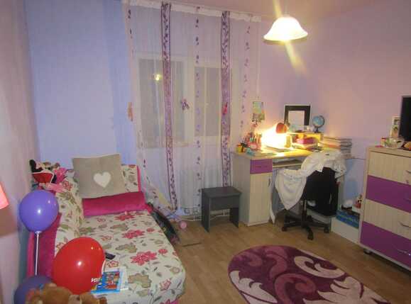 Apartament de vânzare 3 camere Marasti - 29618AV | BLITZ Cluj-Napoca | Poza4