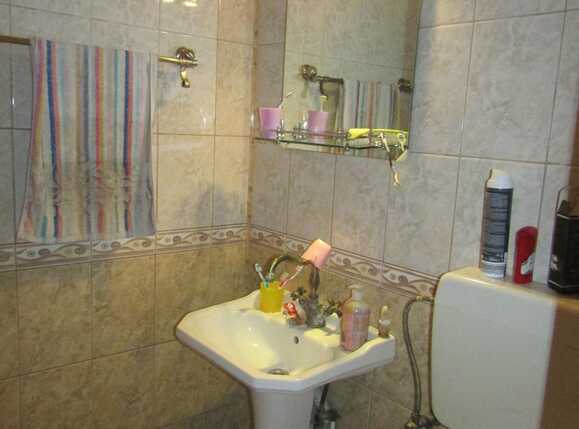 Apartament de vânzare 3 camere Marasti - 29618AV | BLITZ Cluj-Napoca | Poza10