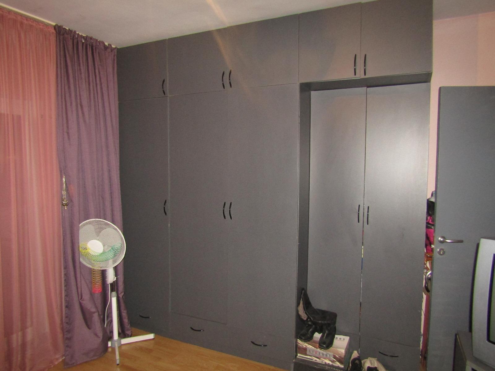 Apartament de vânzare 3 camere Marasti - 29618AV | BLITZ Cluj-Napoca | Poza3