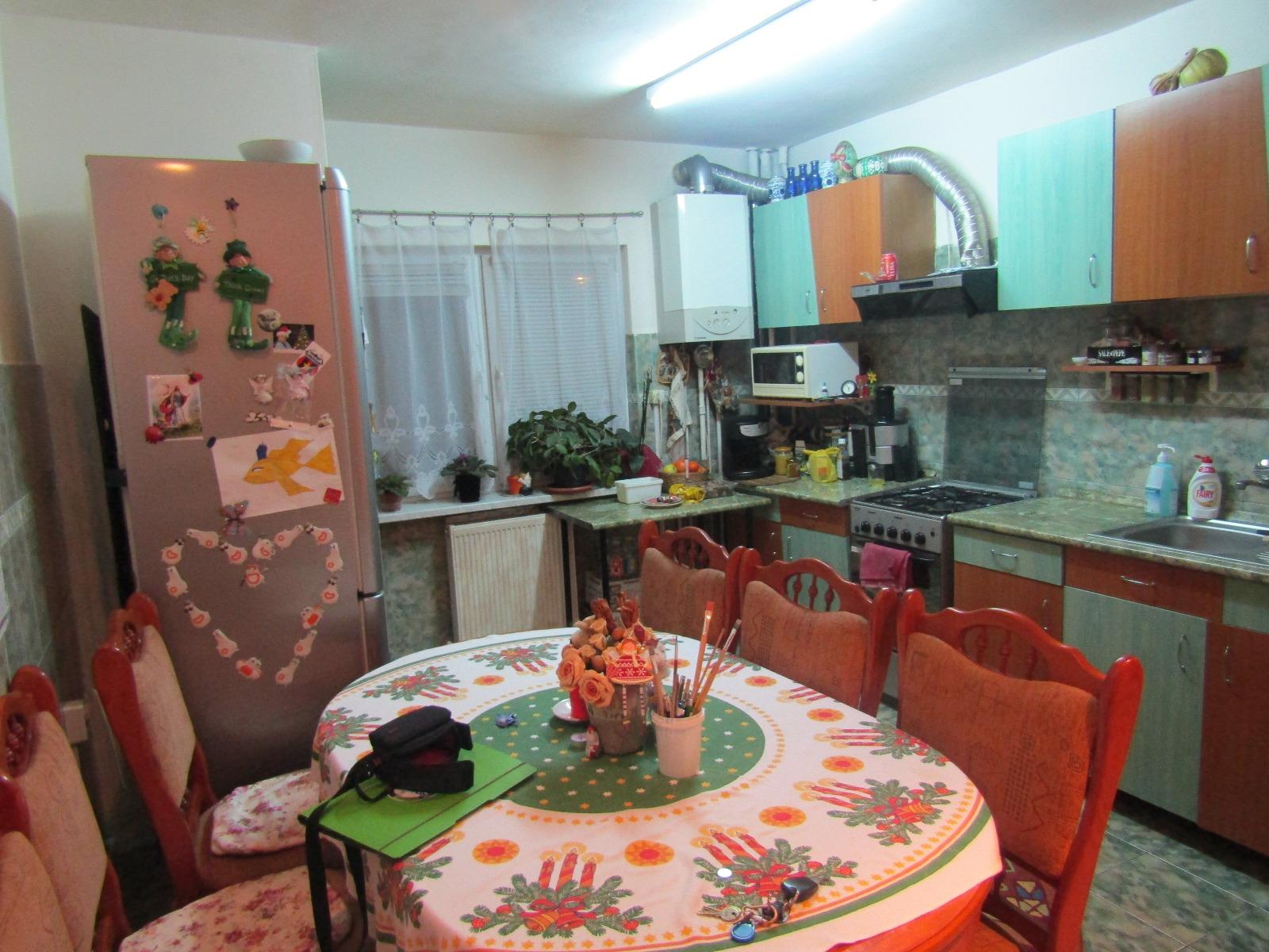 Apartament de vânzare 3 camere Marasti - 29618AV | BLITZ Cluj-Napoca | Poza6