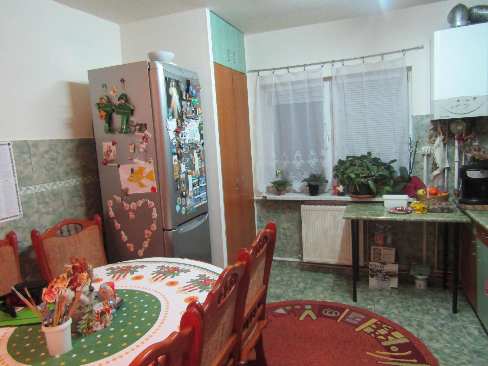 Apartament de vânzare 3 camere Marasti - 29618AV | BLITZ Cluj-Napoca | Poza7