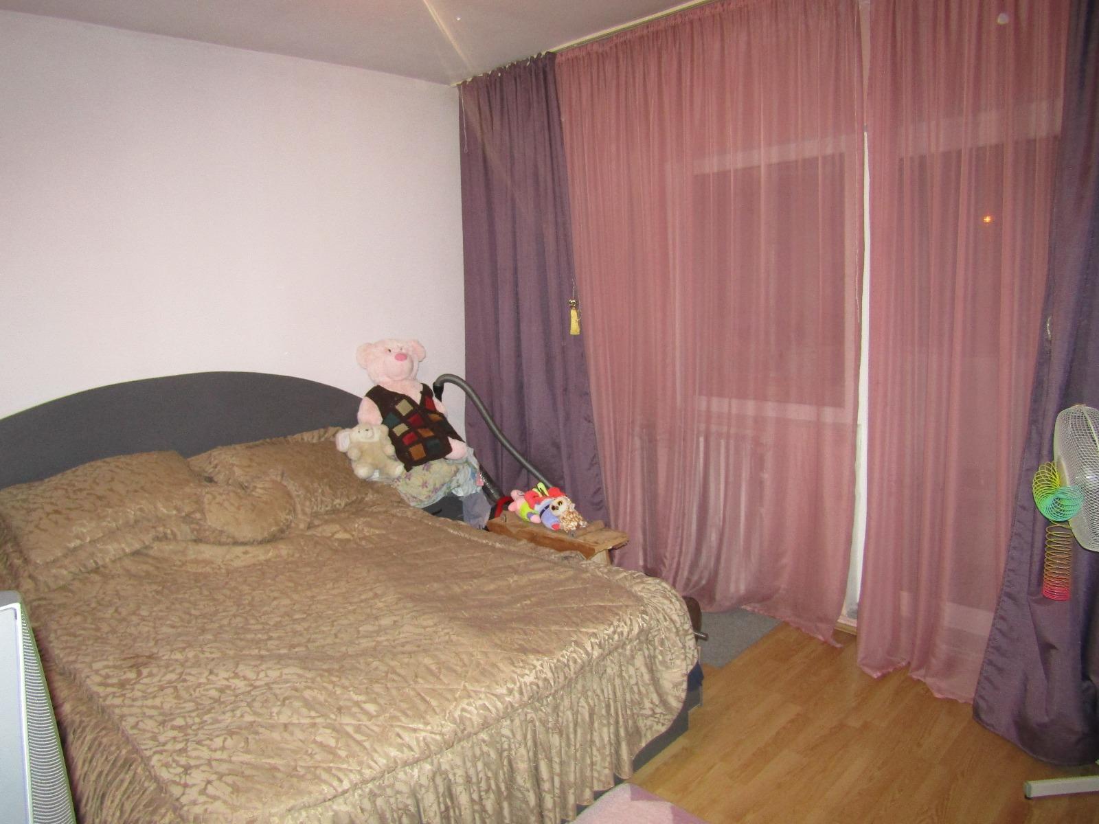 Apartament de vânzare 3 camere Marasti - 29618AV | BLITZ Cluj-Napoca | Poza2