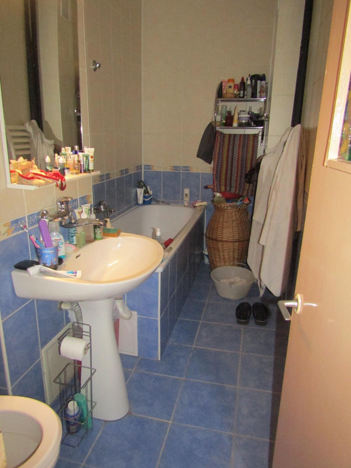 Apartament de vânzare 3 camere Marasti - 29618AV | BLITZ Cluj-Napoca | Poza11