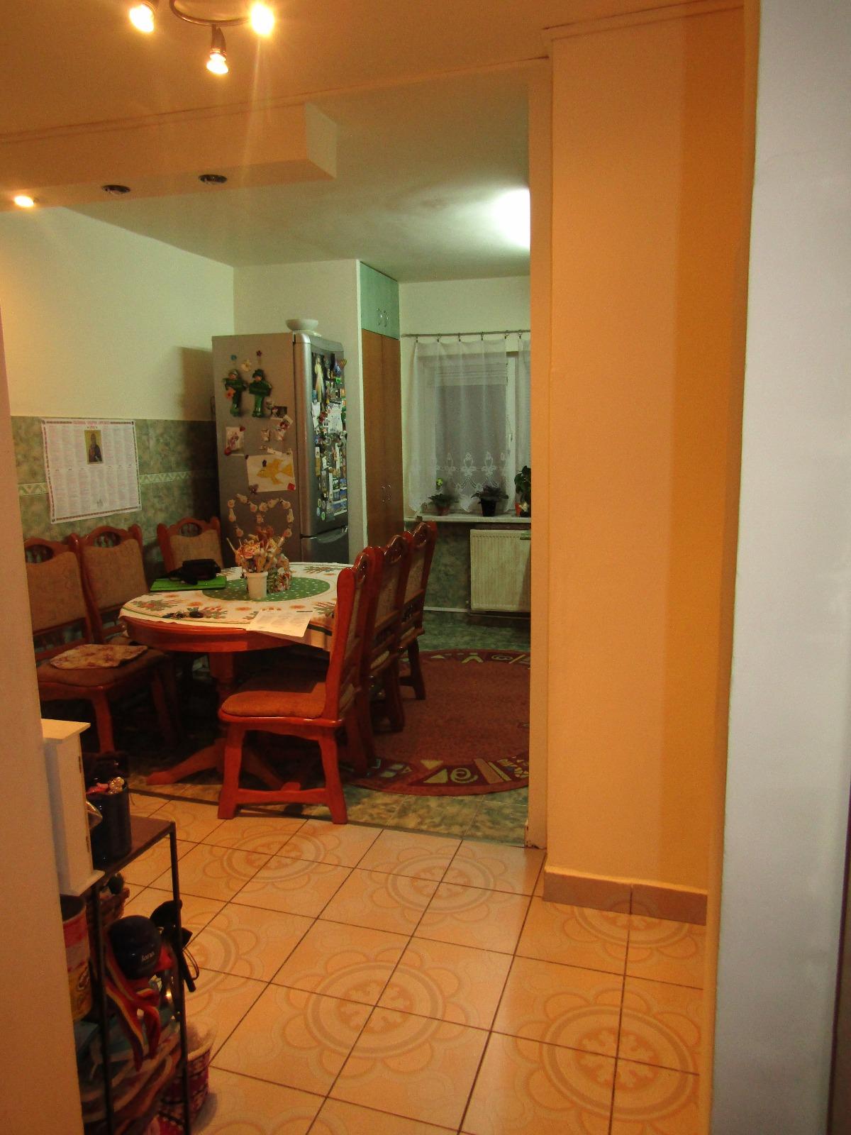 Apartament de vânzare 3 camere Marasti - 29618AV | BLITZ Cluj-Napoca | Poza9