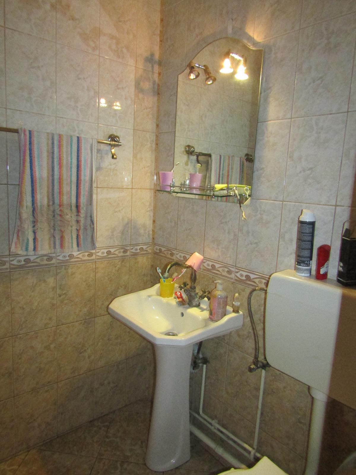 Apartament de vânzare 3 camere Marasti - 29618AV | BLITZ Cluj-Napoca | Poza10