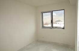 De vanzare apartament cu 3 camere, 51.40 mp, Zona strazii Cetatii!