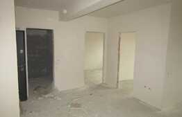 De vanzare apartament cu 3 camere, 51.40 mp, Zona strazii Cetatii!