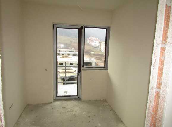 Apartament de vânzare 3 camere Floreşti - 29619AV | BLITZ Cluj-Napoca | Poza3