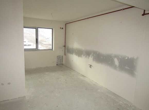 Apartament de vânzare 3 camere Floreşti - 29619AV | BLITZ Cluj-Napoca | Poza2