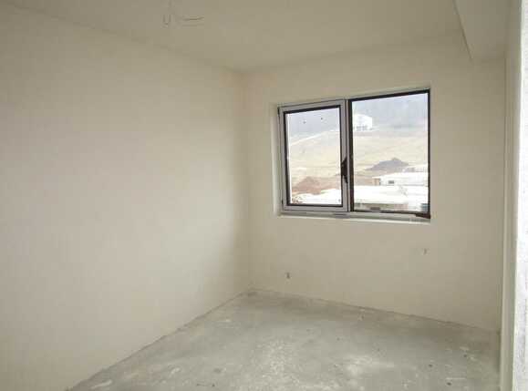 Apartament de vânzare 3 camere Floreşti - 29619AV | BLITZ Cluj-Napoca | Poza4