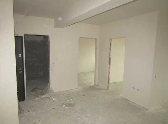 Apartament de vânzare 3 camere Floreşti - 29619AV | BLITZ Cluj-Napoca | Poza5