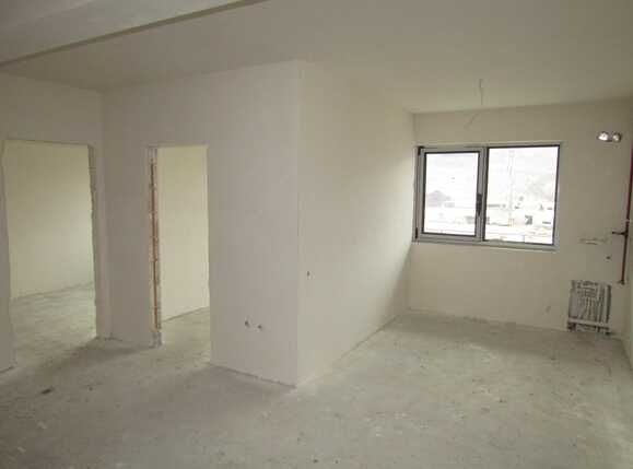 Apartament de vânzare 3 camere Floreşti - 29619AV | BLITZ Cluj-Napoca | Poza1