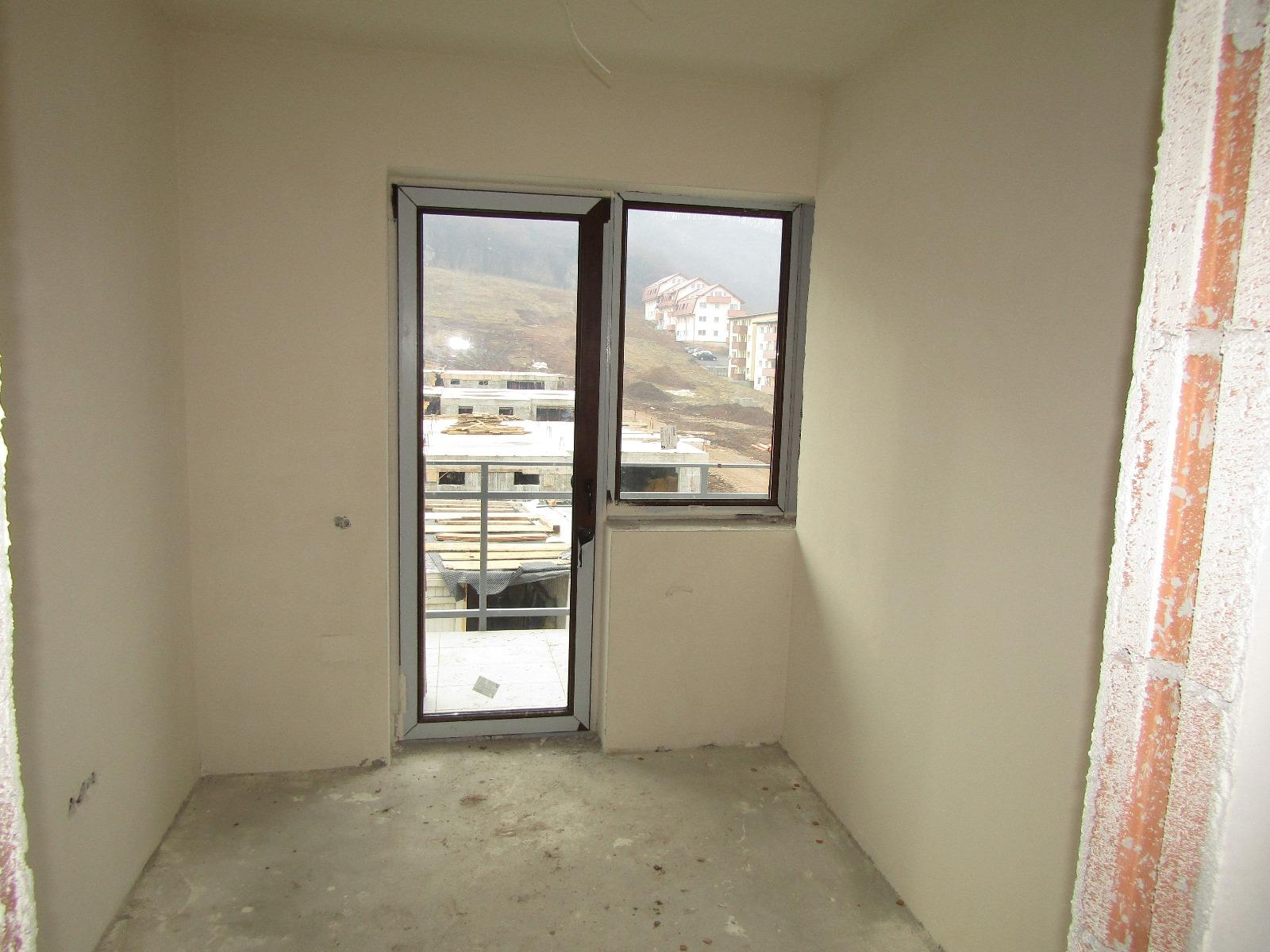 Apartament de vânzare 3 camere Floreşti - 29619AV | BLITZ Cluj-Napoca | Poza3