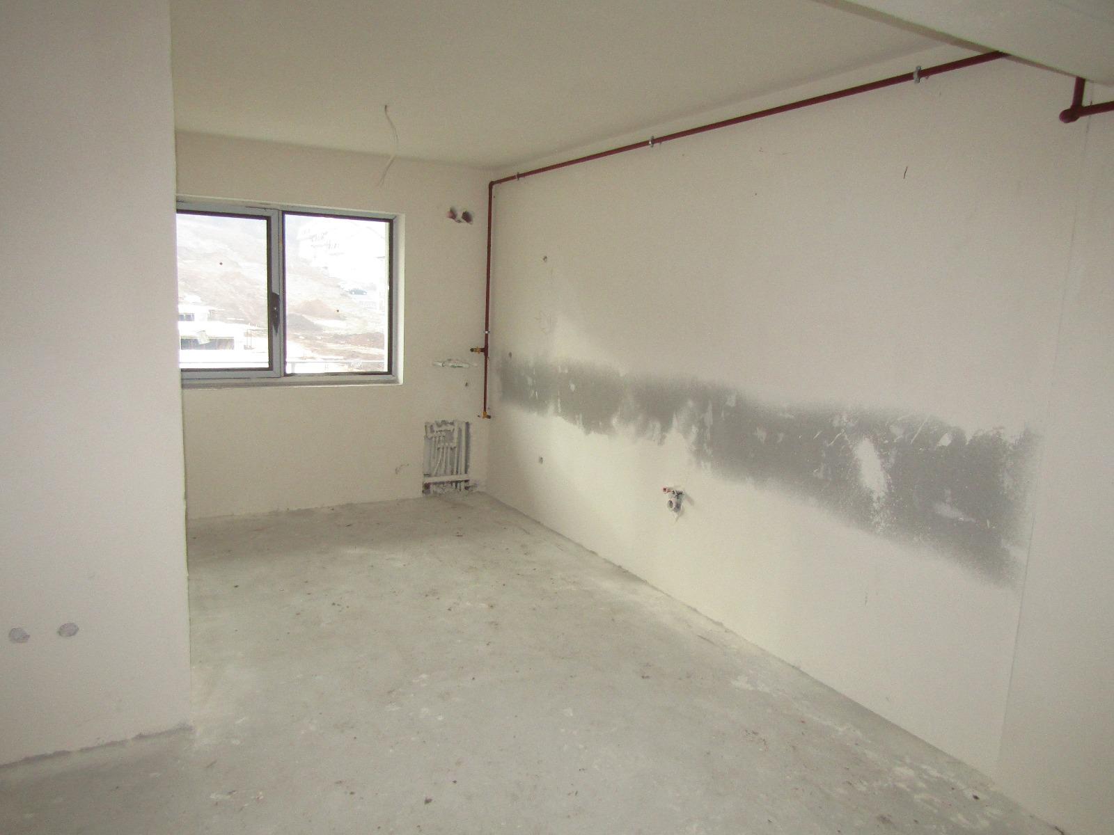 Apartament de vânzare 3 camere Floreşti - 29619AV | BLITZ Cluj-Napoca | Poza2