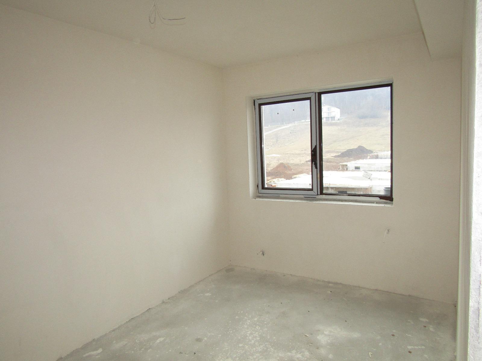 Apartament de vânzare 3 camere Floreşti - 29619AV | BLITZ Cluj-Napoca | Poza4