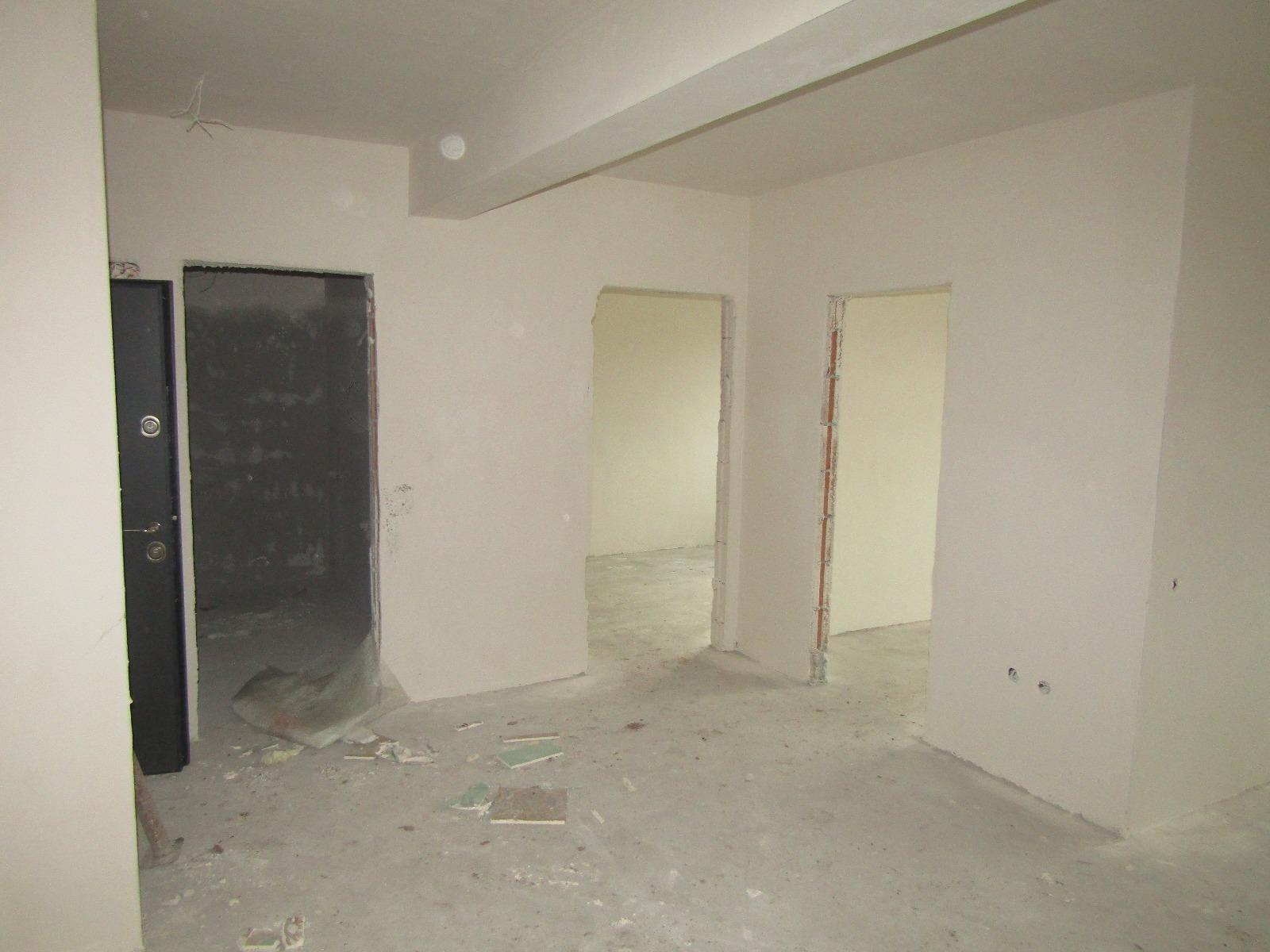 Apartament de vânzare 3 camere Floreşti - 29619AV | BLITZ Cluj-Napoca | Poza5