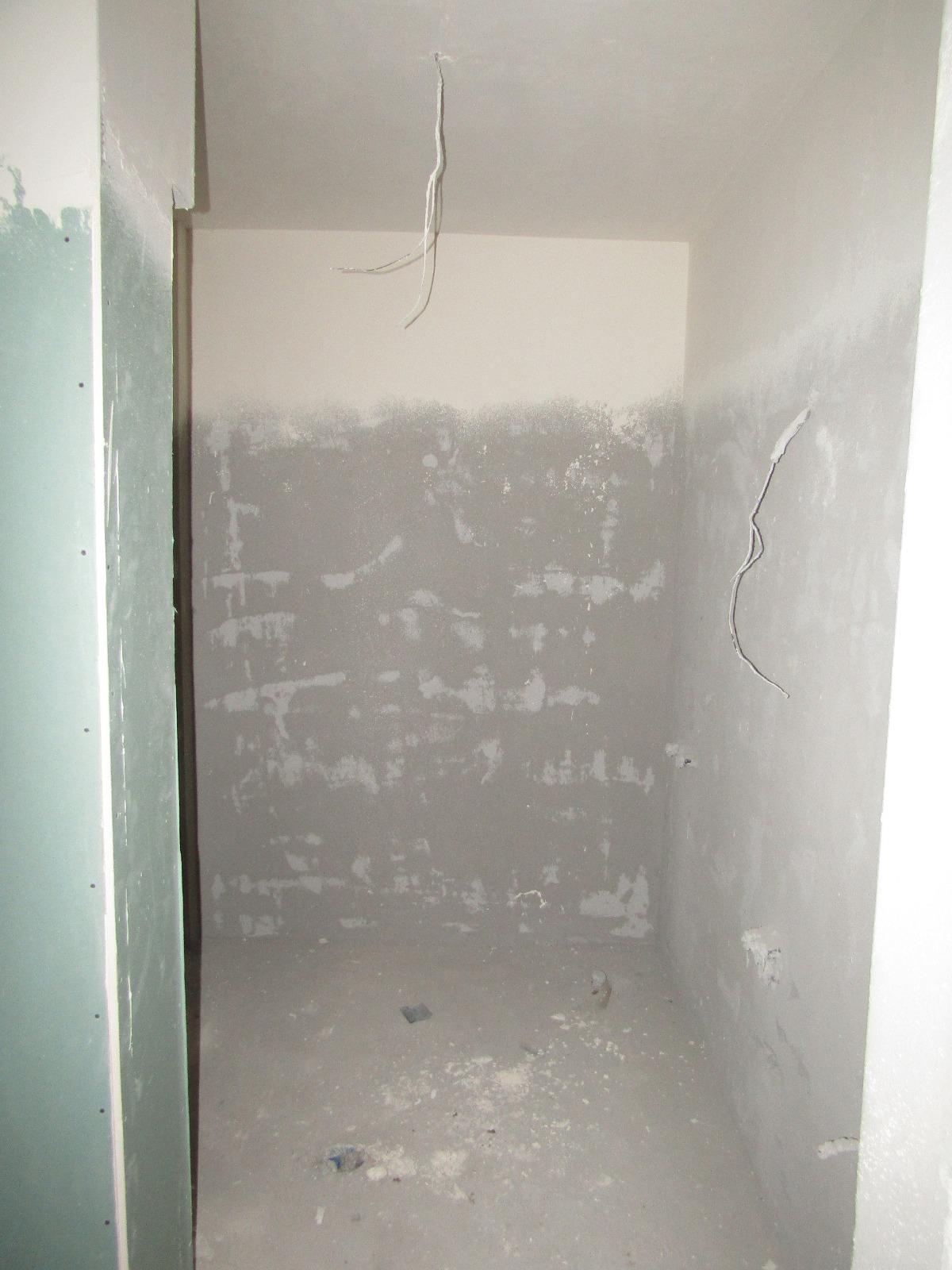 Apartament de vânzare 3 camere Floreşti - 29619AV | BLITZ Cluj-Napoca | Poza6