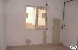 2 camere, 40 mp in Baciu!