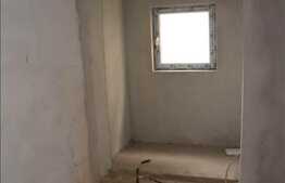 2 camere, 40 mp in Baciu!