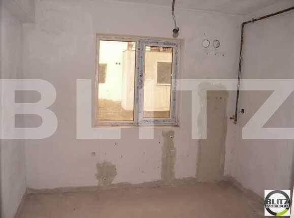 Apartament de vânzare 2 camere Baciu - 2962AV | BLITZ Cluj-Napoca | Poza4