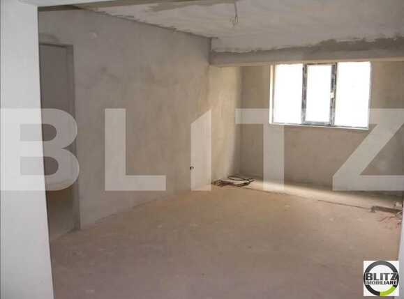 Apartament de vânzare 2 camere Baciu - 2962AV | BLITZ Cluj-Napoca | Poza1