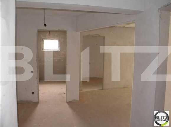 Apartament de vânzare 2 camere Baciu - 2962AV | BLITZ Cluj-Napoca | Poza2