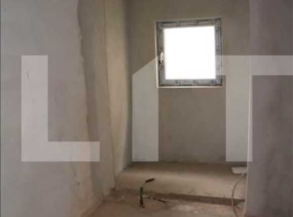 Apartament de vânzare 2 camere Baciu - 2962AV | BLITZ Cluj-Napoca | Poza3