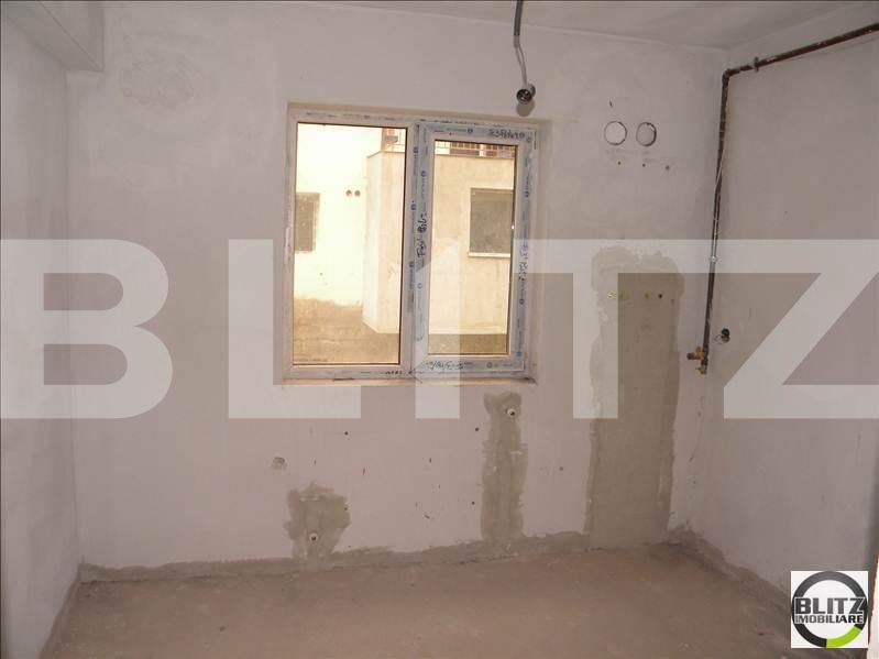 Apartament de vânzare 2 camere Baciu - 2962AV | BLITZ Cluj-Napoca | Poza4