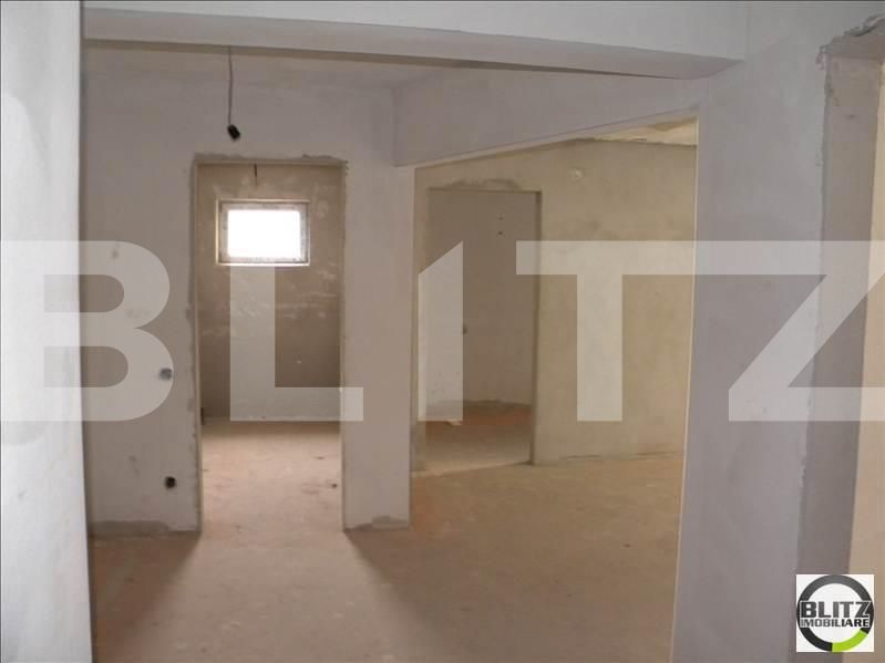 Apartament de vânzare 2 camere Baciu - 2962AV | BLITZ Cluj-Napoca | Poza2