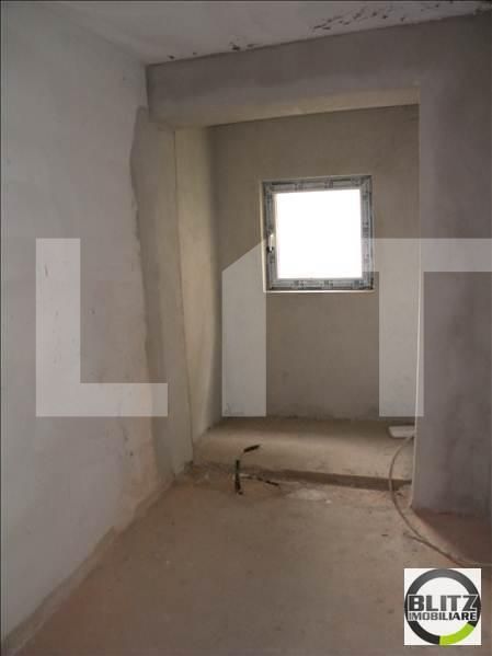 Apartament de vânzare 2 camere Baciu - 2962AV | BLITZ Cluj-Napoca | Poza3