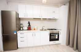 3 camere, 70 mp, terase, imobil nou, la cheie, parcare, zona Iulius Mall