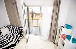 3 camere, 70 mp, terase, imobil nou, la cheie, parcare, zona Iulius Mall