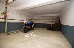 3 camere, 70 mp, terase, imobil nou, la cheie, parcare, zona Iulius Mall