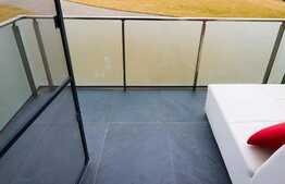 3 camere, 70 mp, terase, imobil nou, la cheie, parcare, zona Iulius Mall