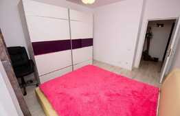 3 camere, 70 mp, terase, imobil nou, la cheie, parcare, zona Iulius Mall