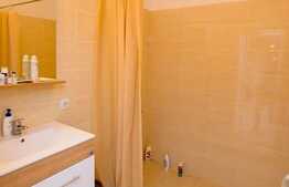 3 camere, 70 mp, terase, imobil nou, la cheie, parcare, zona Iulius Mall