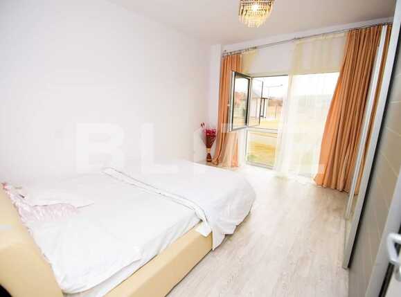 Apartament de vânzare 3 camere Intre Lacuri - 29621AV | BLITZ Cluj-Napoca | Poza6