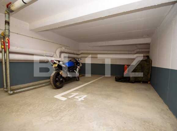 Apartament de vânzare 3 camere Intre Lacuri - 29621AV | BLITZ Cluj-Napoca | Poza14