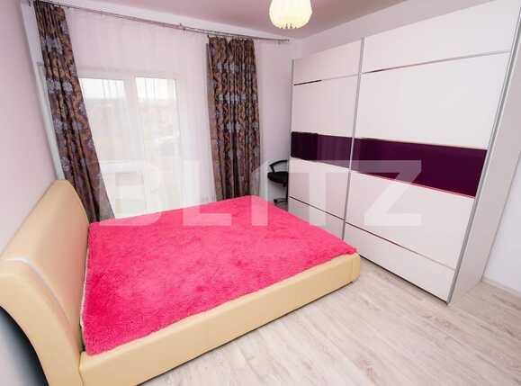 Apartament de vânzare 3 camere Intre Lacuri - 29621AV | BLITZ Cluj-Napoca | Poza8