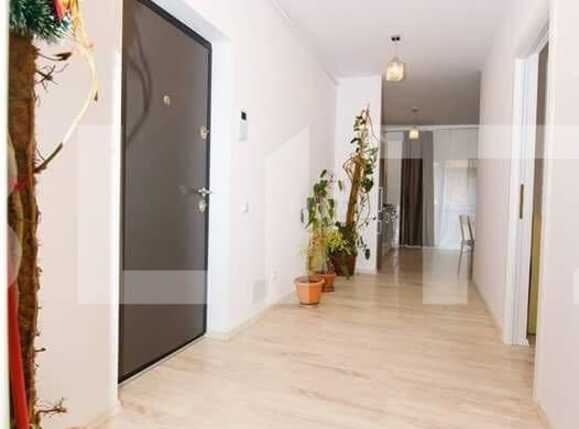 Apartament de vânzare 3 camere Intre Lacuri - 29621AV | BLITZ Cluj-Napoca | Poza10