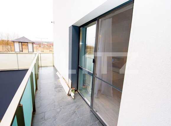 Apartament de vânzare 3 camere Intre Lacuri - 29621AV | BLITZ Cluj-Napoca | Poza12