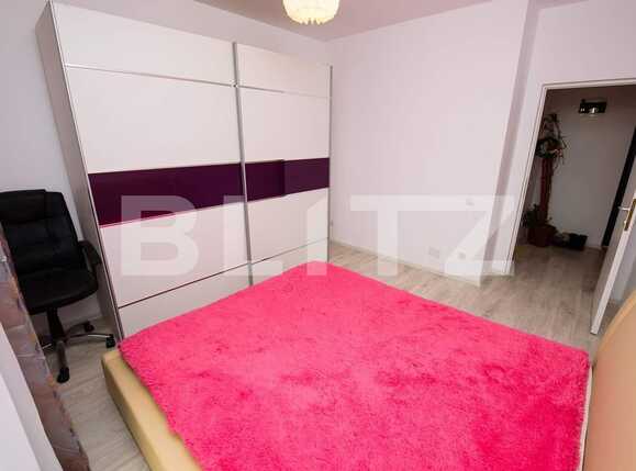 Apartament de vânzare 3 camere Intre Lacuri - 29621AV | BLITZ Cluj-Napoca | Poza9