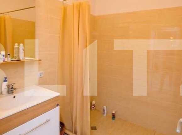 Apartament de vânzare 3 camere Intre Lacuri - 29621AV | BLITZ Cluj-Napoca | Poza11